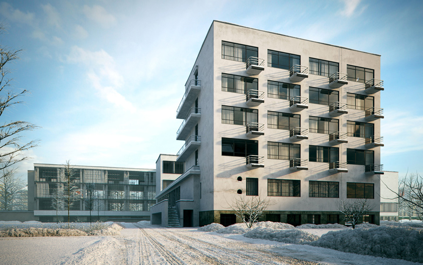 Bauhaus-Dessau-preview