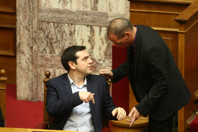 tsipras-baroufakis-570